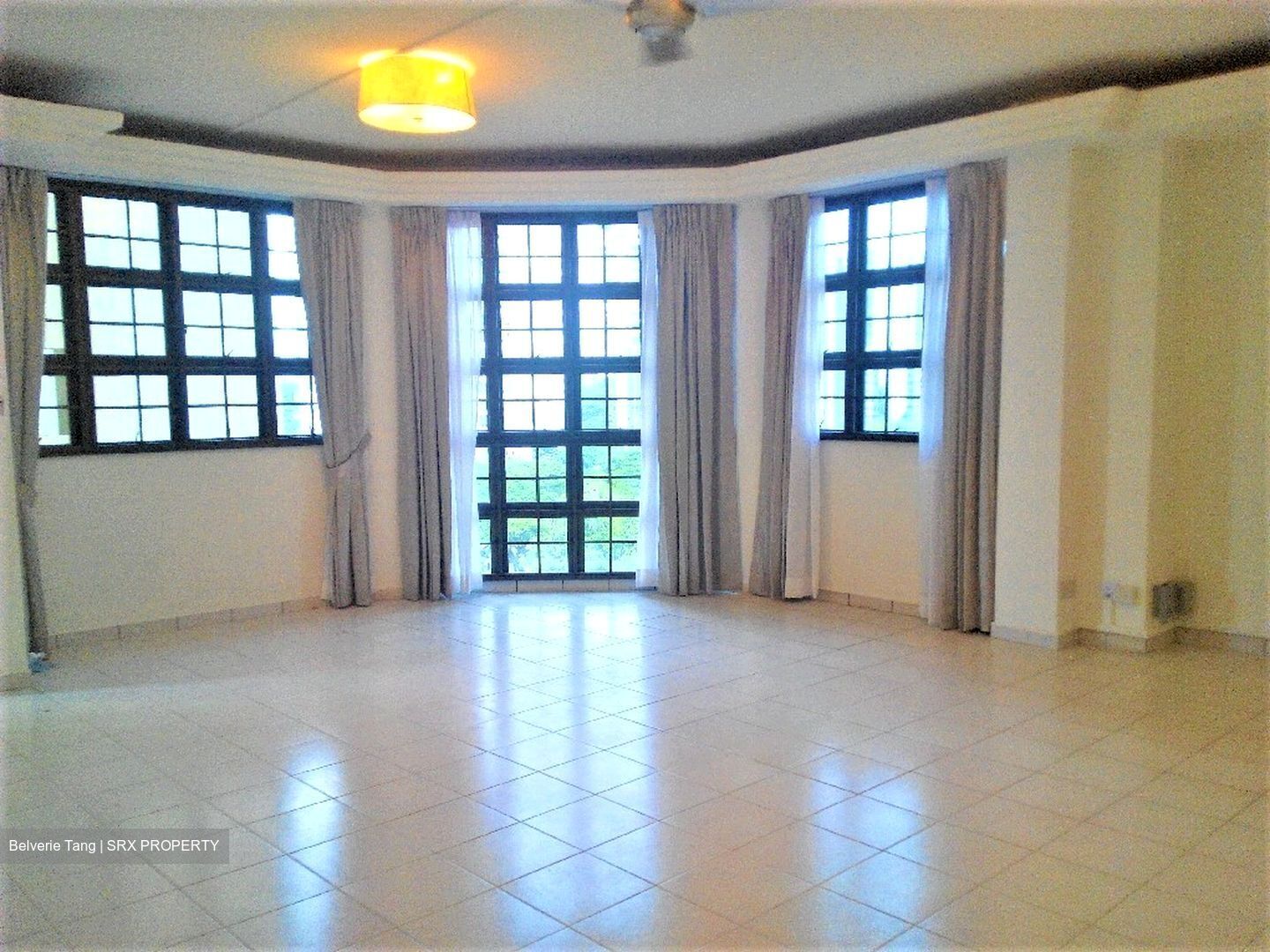 Parkway View (D15), Apartment #335012441